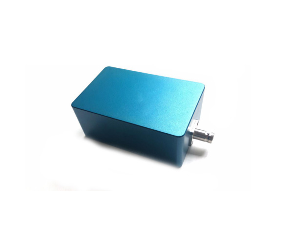 HRDB-1 數字化多道分析器 HRDB-1 數字化多道分析器