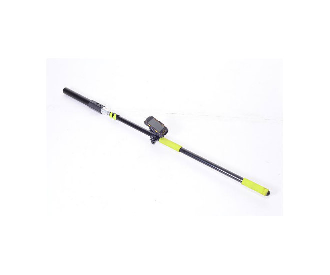 LT3500長桿輻射檢測儀 LT3500長桿輻射檢測儀