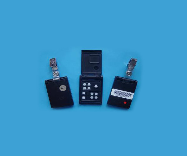 CTLD-J4100熱釋光反照中子個(gè)人劑量計(jì) CTLD-J4100熱釋光反照中子個(gè)人劑量計(jì)