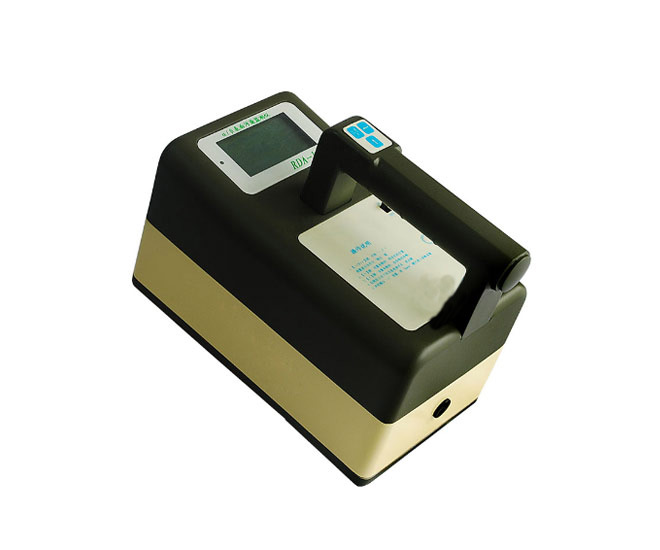 Rda-150c αβ表面污染監(jiān)測(cè)儀 Rda-150c αβ表面污染監(jiān)測(cè)儀