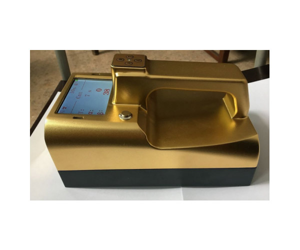 RSC-170P表面污染測(cè)量?jī)x RSC-170P表面污染測(cè)量?jī)x