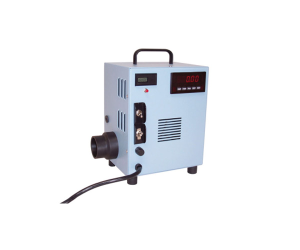 CF-1000BRL系列便攜式大流量空氣取樣器 CF-1000BRL系列便攜式大流量空氣取樣器