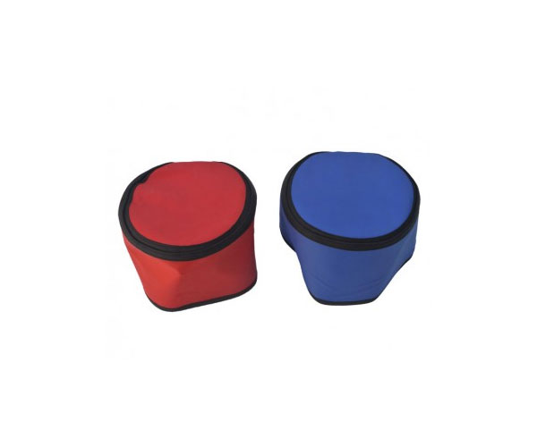 射線防護帽 射線防護帽