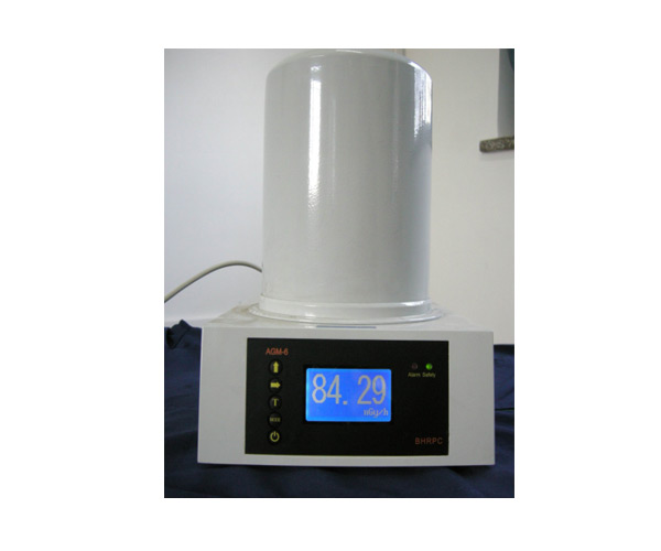 輻射區(qū)高壓電離室γ輻射探測(cè)器 輻射區(qū)高壓電離室γ輻射探測(cè)器