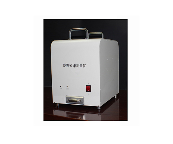 LB-1便攜式低本底αβ測(cè)量?jī)x LB-1便攜式低本底αβ測(cè)量?jī)x