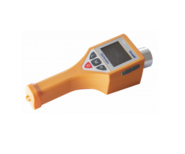 RJ32-2106P 脈沖式 Xγ 快速檢測儀 RJ32-2106P 脈沖式 Xγ 快速檢測儀