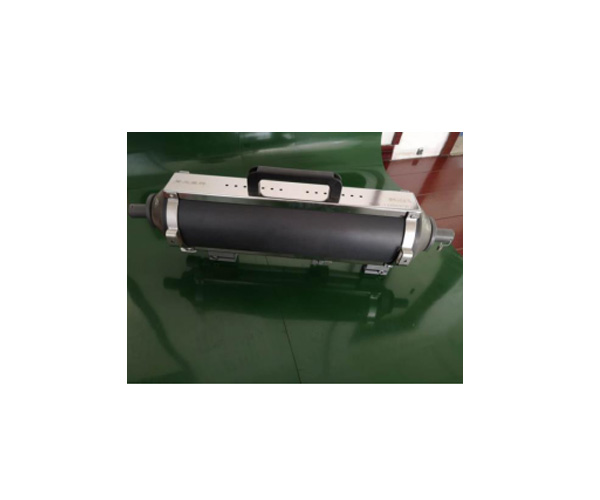 SPT-CS 放射性水樣采水器 SPT-CS 放射性水樣采水器