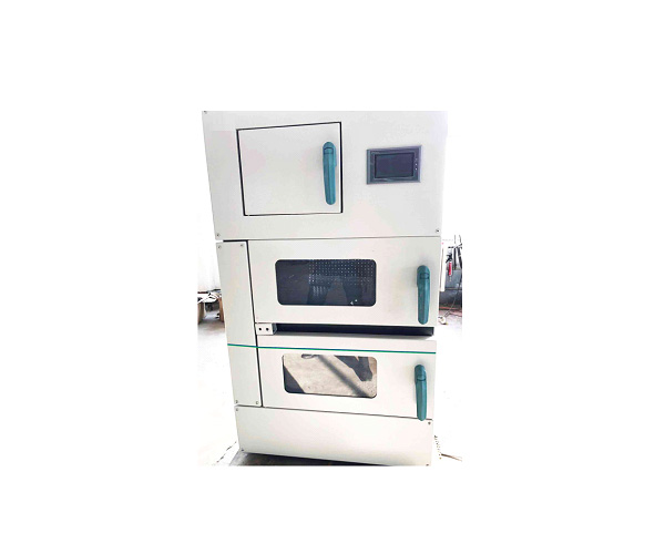 SPT-W202雙通道水樣αβ微波蒸發儀 SPT-W202雙通道水樣αβ微波蒸發儀