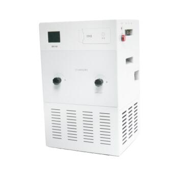 RFQF01空氣放射性氣溶膠監(jiān)測儀 RFQF01空氣放射性氣溶膠監(jiān)測儀