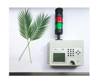 SPT57在線輻射連續(xù)監(jiān)測系統(tǒng) SPT57在線輻射連續(xù)監(jiān)測系統(tǒng)