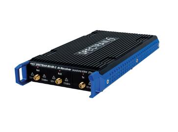 實(shí)時(shí)頻譜儀V6-RSA250X (10MHz-6GHz) 實(shí)時(shí)頻譜儀V6-RSA250X (10MHz-6GHz)