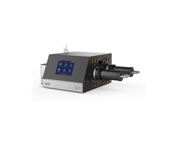 BG2015D 雙通道測氡儀 BG2015D 雙通道測氡儀