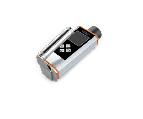 BG9531符契o(h┫)喘 Xγ楚(d─ng)楚楕x BG9531符契o(h┫)喘 Xγ楚(d─ng)楚楕x