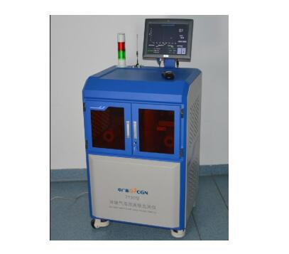 BG2130 h(hu│n)廠眸楪zO(ji─n)yx BG2130 h(hu│n)廠眸楪zO(ji─n)yx