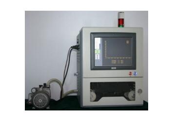 BG2140 眸楪zBm(x┫)O(ji─n)yx BG2140 眸楪zBm(x┫)O(ji─n)yx