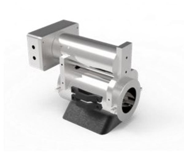 ERM202型管道式廢水放射性監測儀 ERM202型管道式廢水放射性監測儀