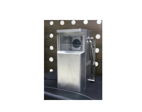 HRHD-18CMOS1080彩色耐輻照攝像機 HRHD-18CMOS1080彩色耐輻照攝像機