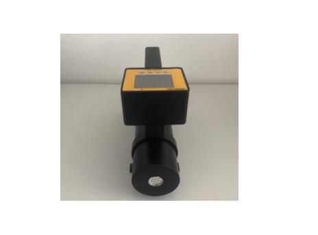 HRDE-50A環(huán)境Xγ輻射測(cè)量?jī)x(低能) HRDE-50A環(huán)境Xγ輻射測(cè)量?jī)x(低能)