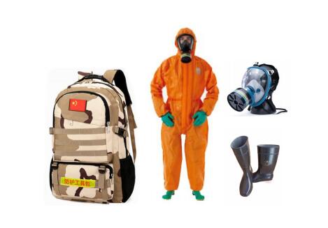 防護(hù)工具包 防護(hù)工具包