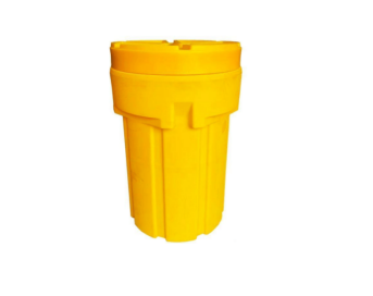 放射性去污防護(hù)工具包 放射性去污防護(hù)工具包