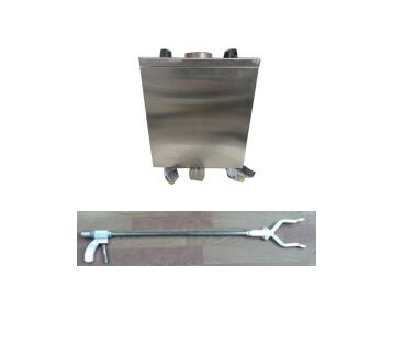 防源采運(yùn)箱 防源采運(yùn)箱