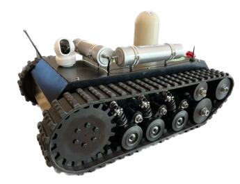 SPT-1000ĎʽݗzyC(j)