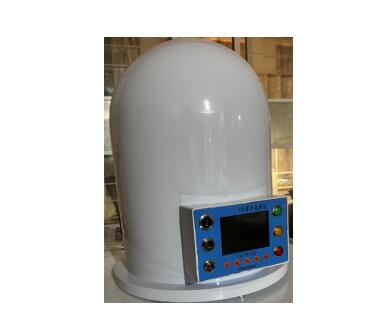 ZFIC-2電離室劑量率儀 ZFIC-2電離室劑量率儀