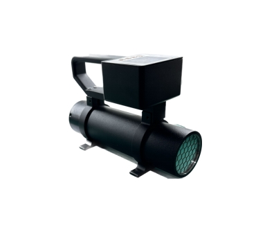 RSC-B16α、β表面污染測量儀 RSC-B16α、β表面污染測量儀