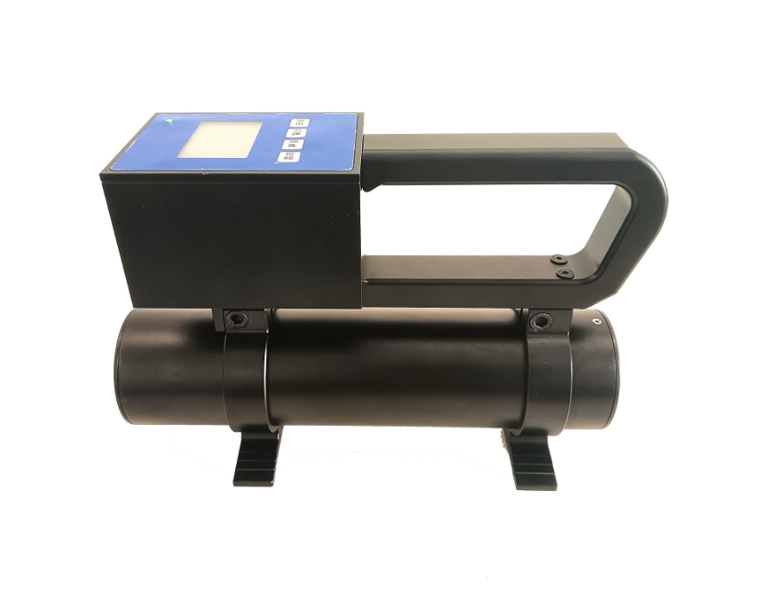 SPT-IIIA 環(huán)境級(jí)X/γ輻射測(cè)量?jī)x SPT-IIIA 環(huán)境級(jí)X/γ輻射測(cè)量?jī)x