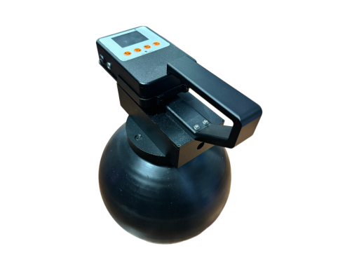 SPT8500中子輻射檢測(cè)儀 SPT8500中子輻射檢測(cè)儀