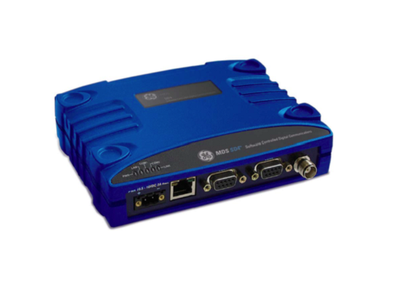 GE MDS SD4 ܛ���ɿؔ�(sh��)����_